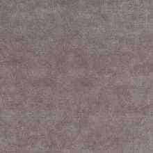 JAB Anstoetz Jasper meubelstof, kleur JA1029/081