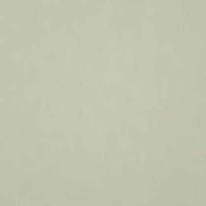 JAB Anstoetz Jaspis vitrage stof, kleur 1-6838/030