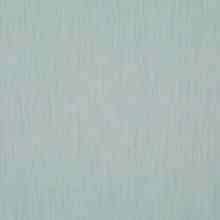 JAB Anstoetz Jaspis vitrage stof, kleur 1-6838/050