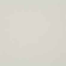JAB Anstoetz Jaspis vitrage stof, kleur 1-6838/072