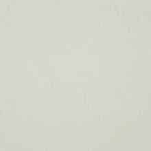 JAB Anstoetz Jaspis vitrage stof, kleur 1-6838/073