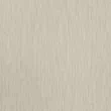 JAB Anstoetz Jaspis vitrage stof, kleur 1-6838/075