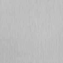 JAB Anstoetz Jaspis vitrage stof, kleur 1-6838/091