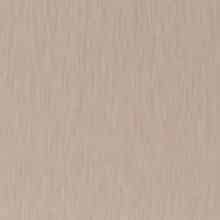 JAB Anstoetz Jaspis Vol. 2 vitrage stof, kleur JA6060/060