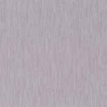 JAB Anstoetz Jaspis Vol. 2 vitrage stof, kleur JA6060/080