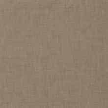 JAB Anstoetz Jayda vitrage stof, kleur 9-6008/022