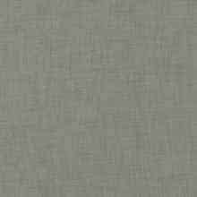 JAB Anstoetz Jayda vitrage stof, kleur 9-6008/030