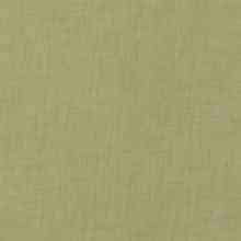 JAB Anstoetz Jayda vitrage stof, kleur 9-6008/031