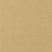 JAB Anstoetz Jayda vitrage stof, kleur 9-6008/040