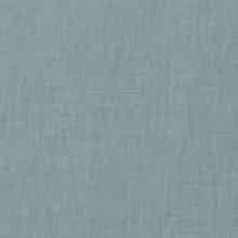 JAB Anstoetz Jayda vitrage stof, kleur 9-6008/051