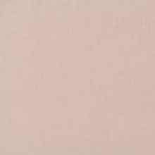 JAB Anstoetz Jayda vitrage stof, kleur 9-6008/060