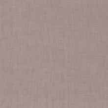 JAB Anstoetz Jayda vitrage stof, kleur 9-6008/061