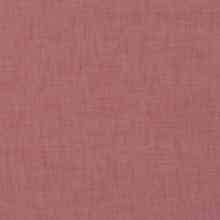 JAB Anstoetz Jayda vitrage stof, kleur 9-6008/062