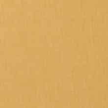 JAB Anstoetz Jayda vitrage stof, kleur 9-6008/063