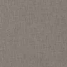 JAB Anstoetz Jayda vitrage stof, kleur 9-6008/080