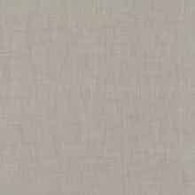 JAB Anstoetz Jayda vitrage stof, kleur 9-6008/093