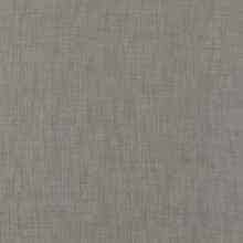 JAB Anstoetz Jayda vitrage stof, kleur 9-6008/094