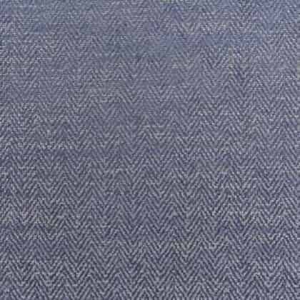 JAB Anstoetz Jayden meubelstof, kleur 9-2365/050
