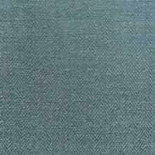 JAB Anstoetz Jayden meubelstof, kleur 9-2365/081