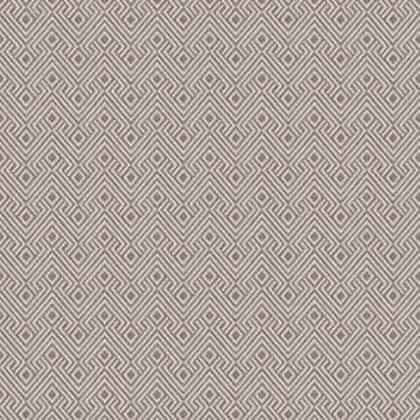 JAB Anstoetz Jerrold meubelstof, kleur 9-2364/020