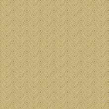 JAB Anstoetz Jerrold meubelstof, kleur 9-2364/040