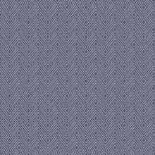 JAB Anstoetz Jerrold meubelstof, kleur 9-2364/050