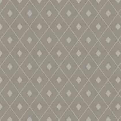 JAB Anstoetz Jewels overgordijnstof, kleur JA6171/020