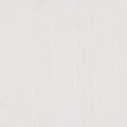 JAB Anstoetz Jill vitrage stof, kleur 1-6593/070