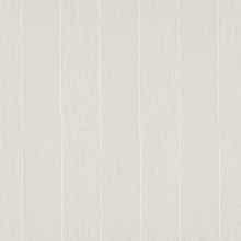 JAB Anstoetz Jill vitrage stof, kleur 1-6593/071