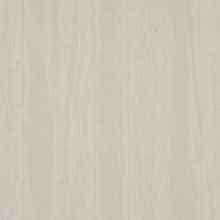 JAB Anstoetz Jill vitrage stof, kleur 1-6593/072