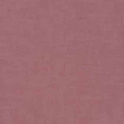 JAB Anstoetz Joana vitrage stof, kleur 9-6028/010