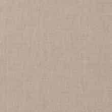 JAB Anstoetz Joana vitrage stof, kleur 9-6028/020