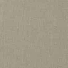 JAB Anstoetz Joana vitrage stof, kleur 9-6028/021