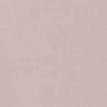 JAB Anstoetz Joana vitrage stof, kleur 9-6028/022