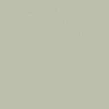 JAB Anstoetz Joana vitrage stof, kleur 9-6028/030