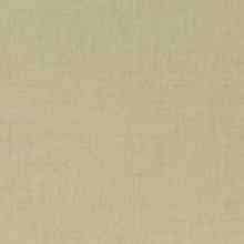JAB Anstoetz Joana vitrage stof, kleur 9-6028/031
