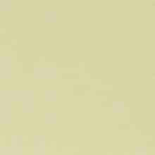 JAB Anstoetz Joana vitrage stof, kleur 9-6028/032