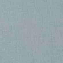 JAB Anstoetz Joana vitrage stof, kleur 9-6028/050