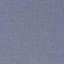 JAB Anstoetz Joana vitrage stof, kleur 9-6028/053