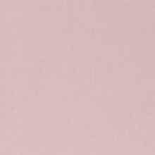 JAB Anstoetz Joana vitrage stof, kleur 9-6028/063