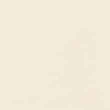 JAB Anstoetz Joana vitrage stof, kleur 9-6028/072