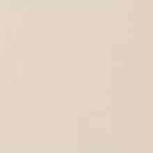 JAB Anstoetz Joana vitrage stof, kleur 9-6028/073