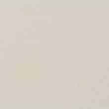 JAB Anstoetz Joana vitrage stof, kleur 9-6028/074