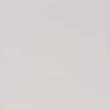 JAB Anstoetz Joana vitrage stof, kleur 9-6028/076