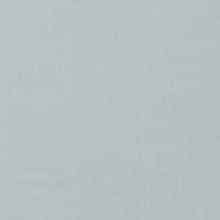 JAB Anstoetz Joana vitrage stof, kleur 9-6028/080