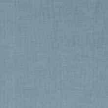 JAB Anstoetz Joana vitrage stof, kleur 9-6028/081