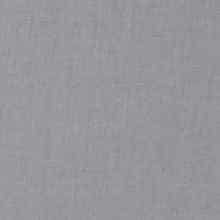 JAB Anstoetz Joana vitrage stof, kleur 9-6028/092