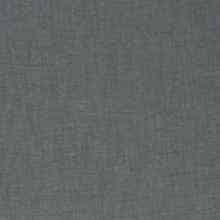 JAB Anstoetz Joana vitrage stof, kleur 9-6028/094