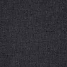 JAB Anstoetz Joana vitrage stof, kleur 9-6028/099