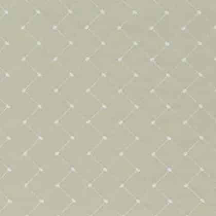 JAB Anstoetz Joana Stitch vitrage stof, kleur JA7171/030